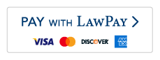 Pay With LawPay | Visa | MasterCard | Discover | American Express